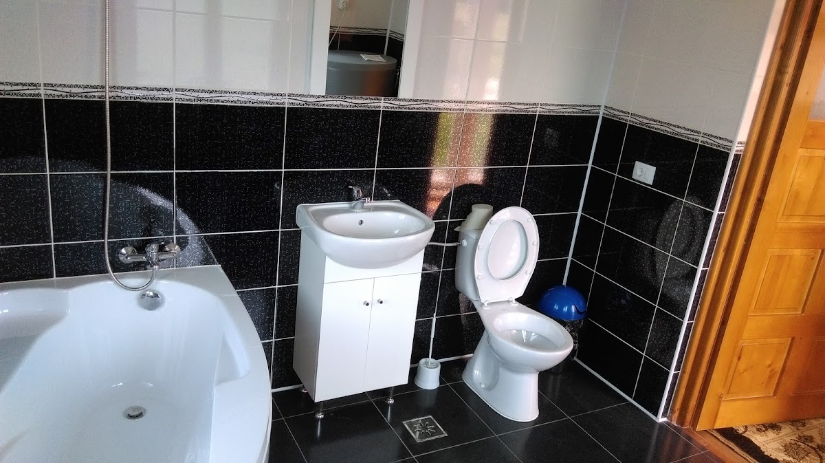 AnneMaryy Kiadó Szobák - foto 3