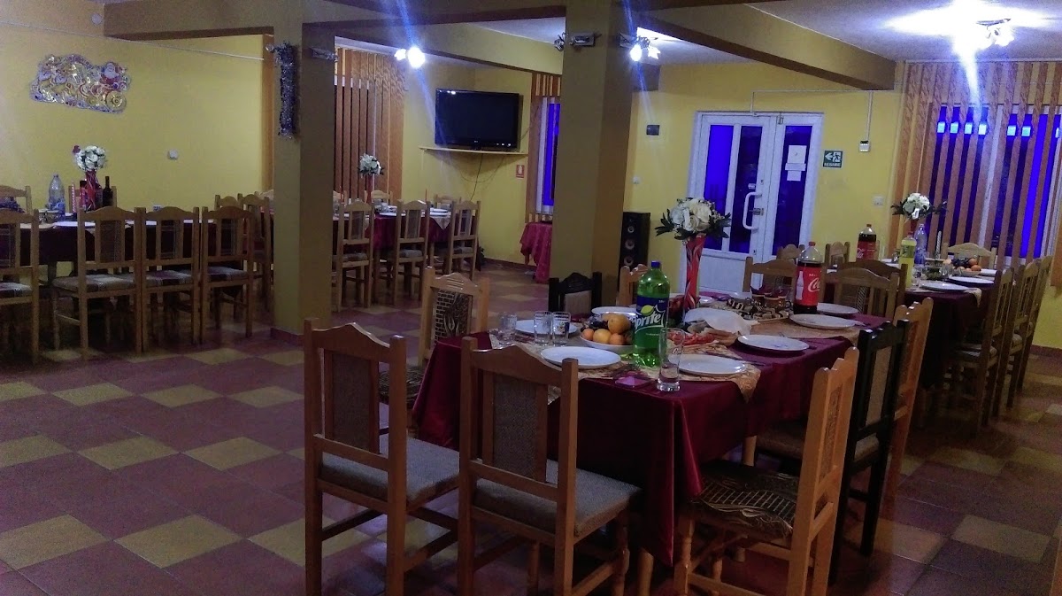 AnneMaryy Kiadó Szobák - foto 4