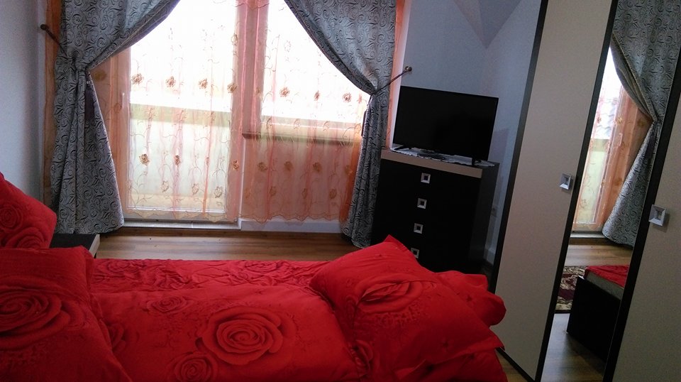 AnneMaryy Kiadó Szobák - foto 5