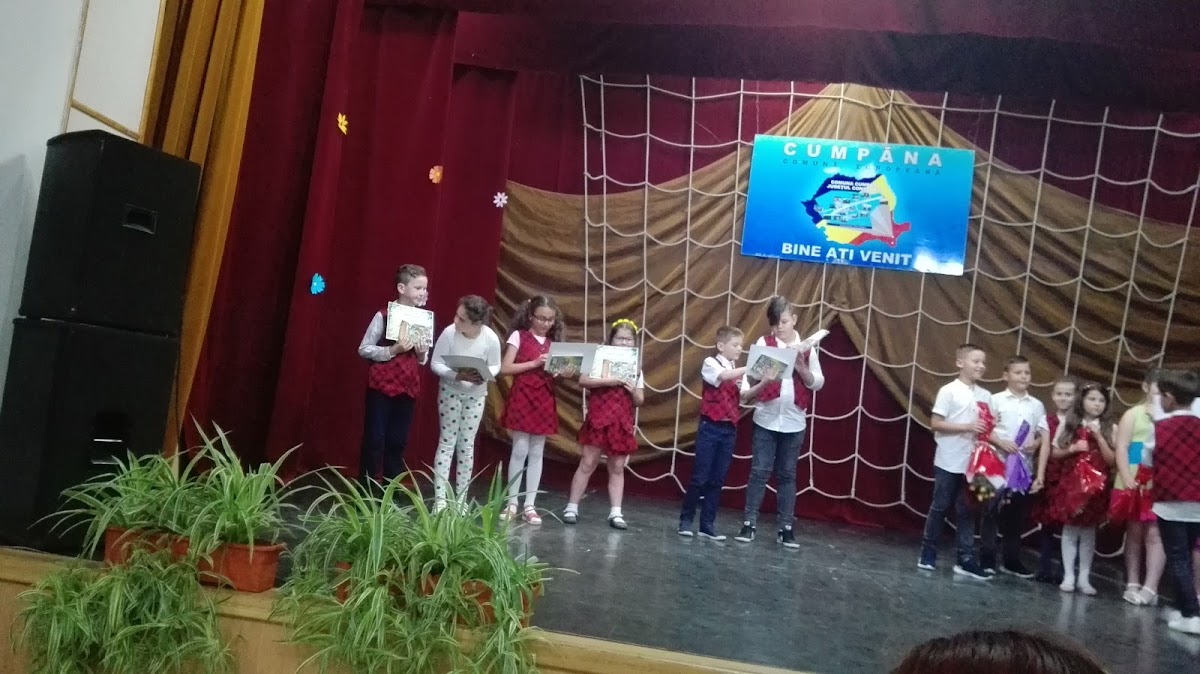 文化中心 - foto 1