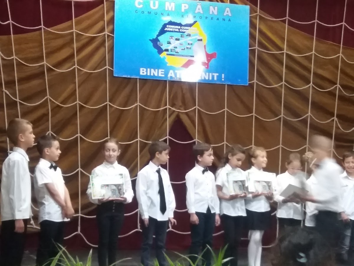 文化中心 - foto 5