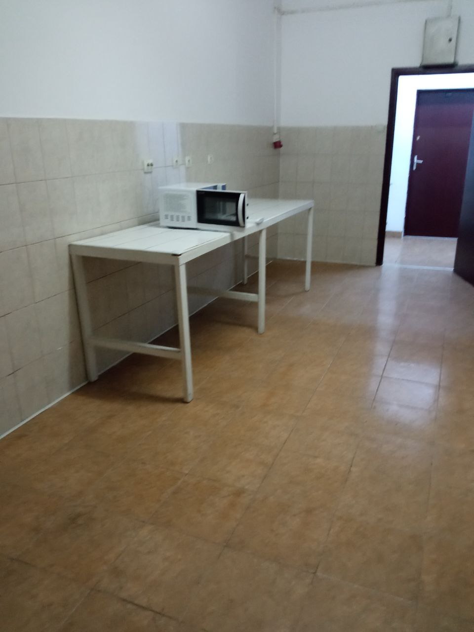 Căminul C2