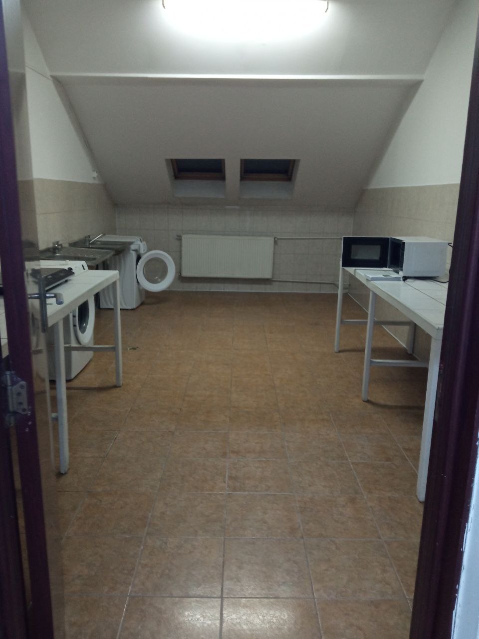 Căminul C2
