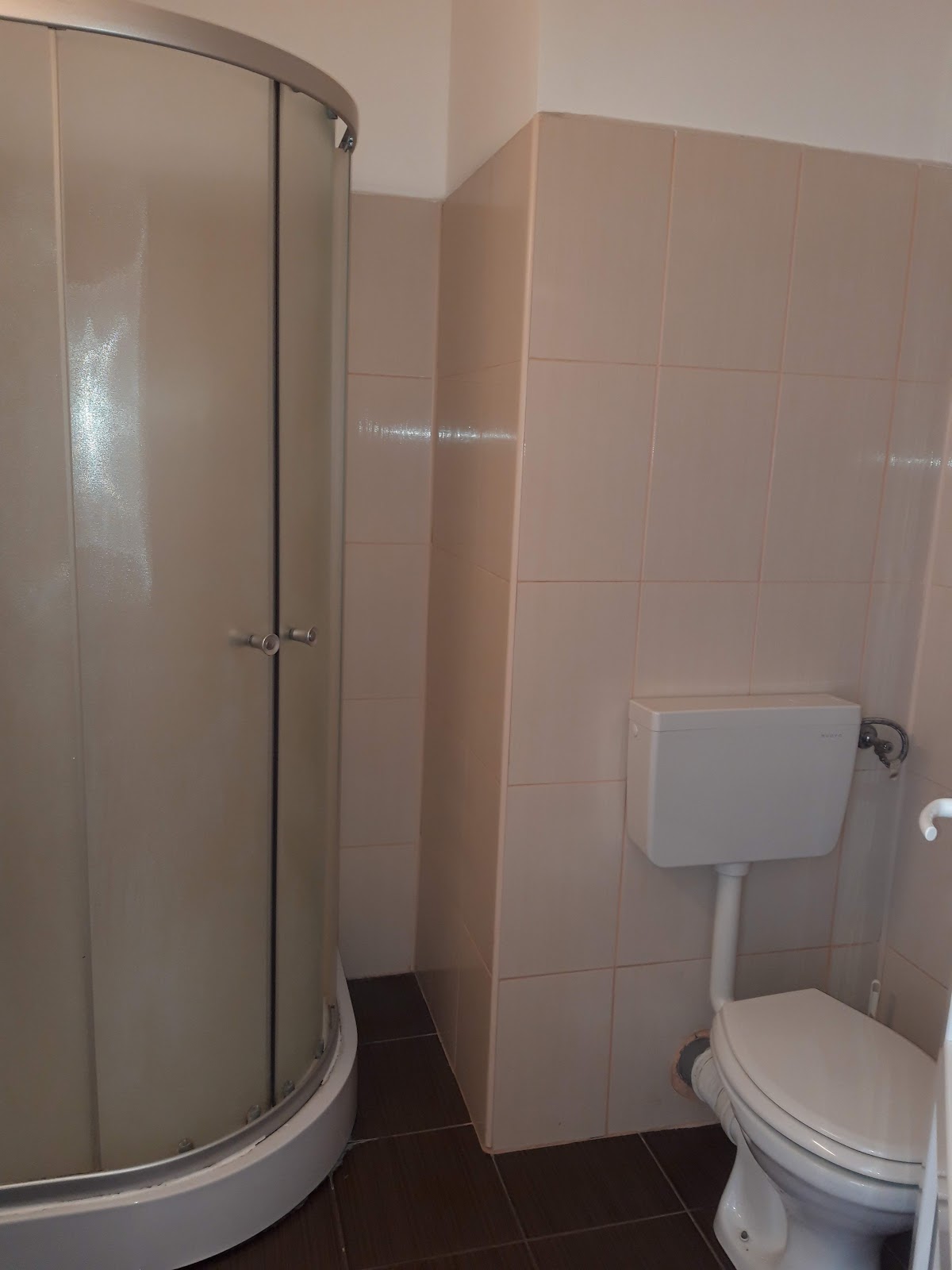 Căminul C4