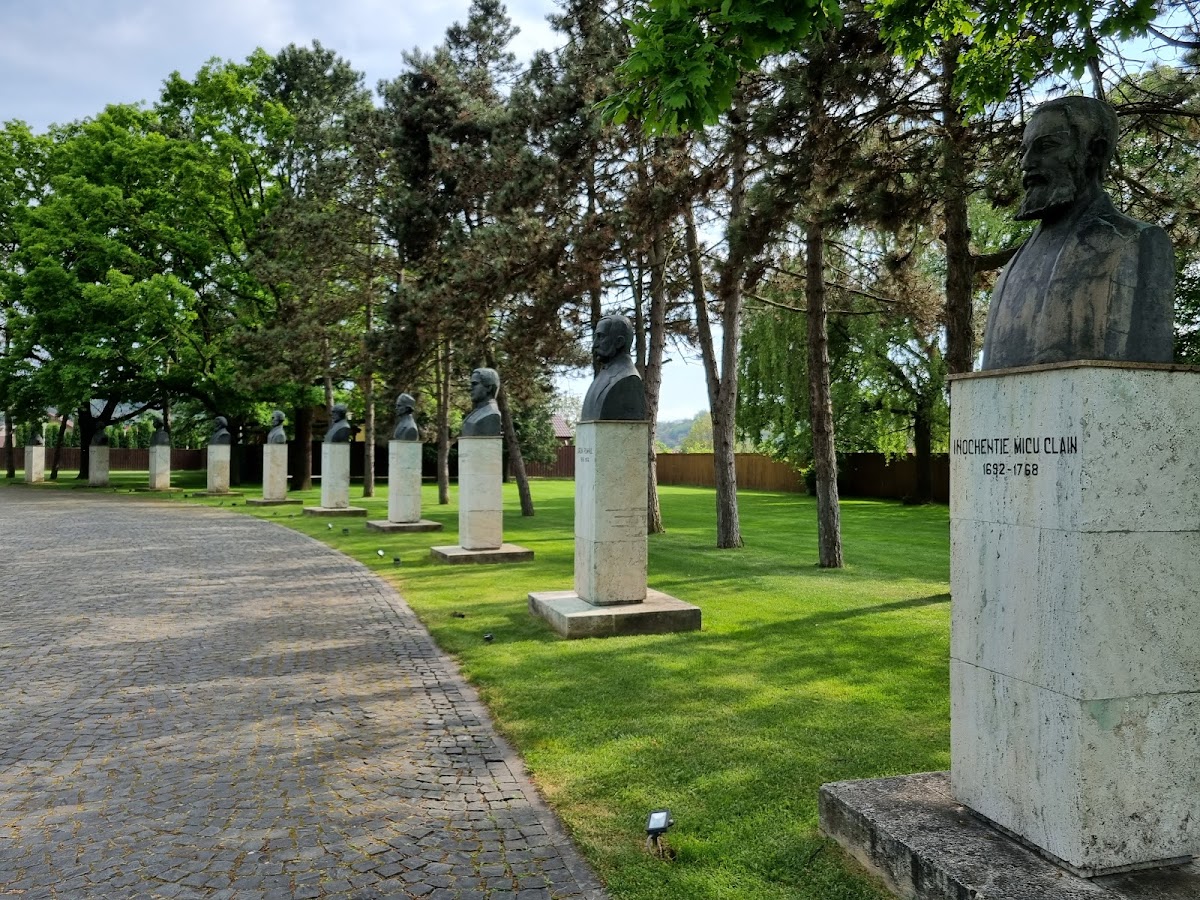 Câmpia Libertății - foto 4