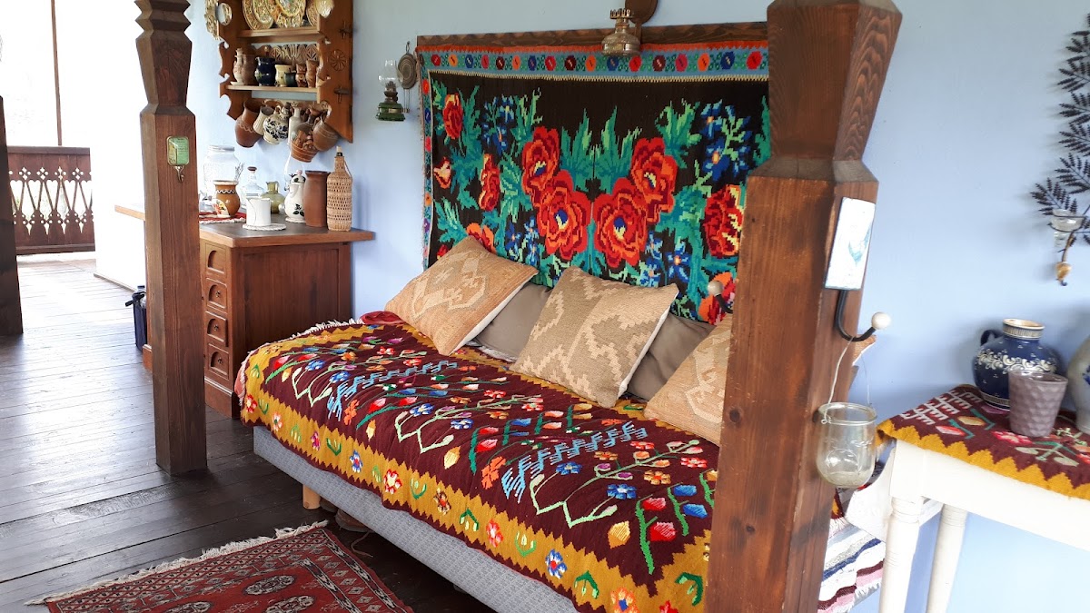 Camping La Gradina - foto 2