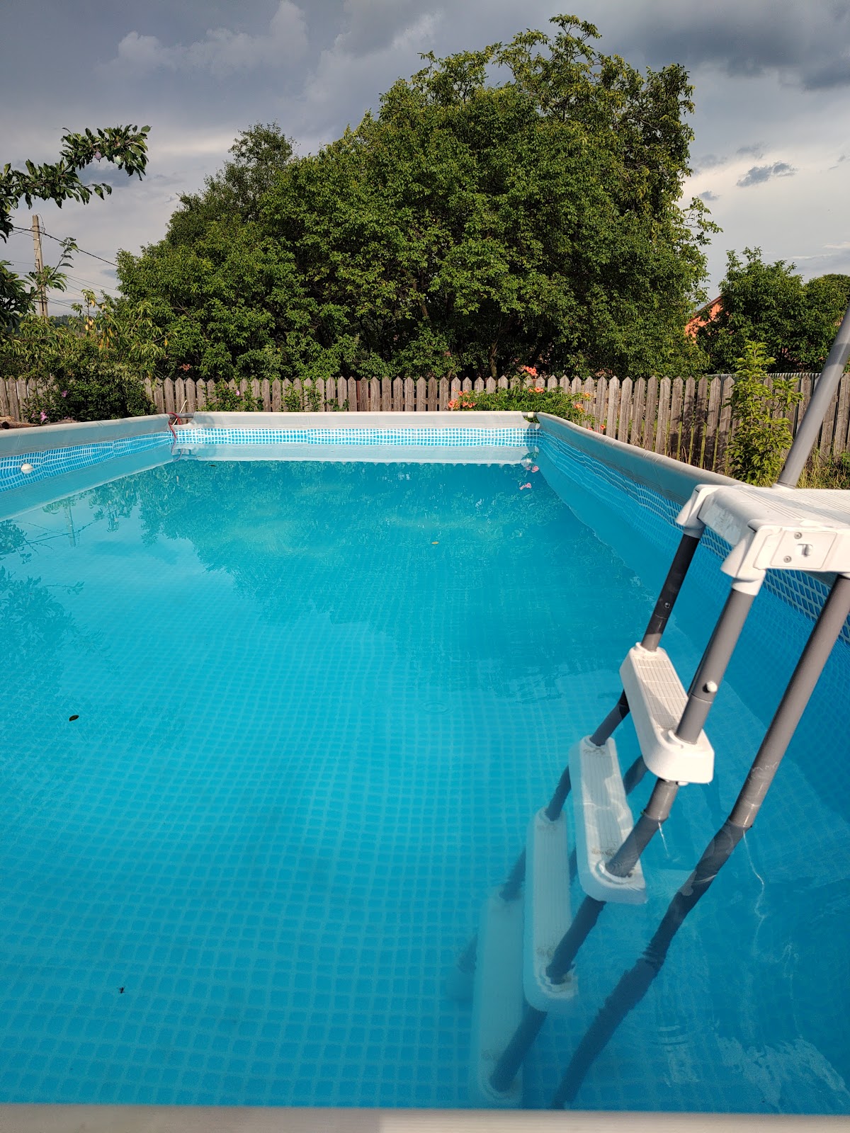 Camping La Gradina - foto 3