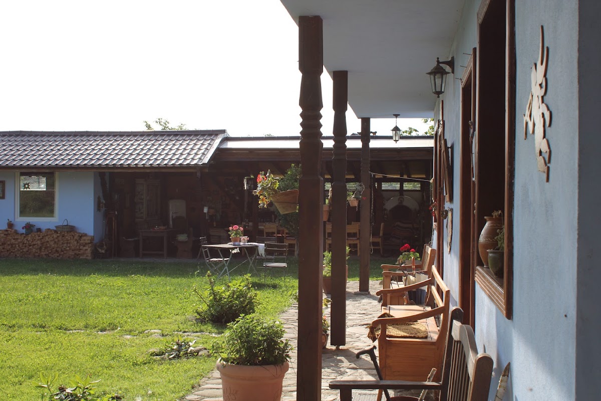 Camping La Gradina - foto 4