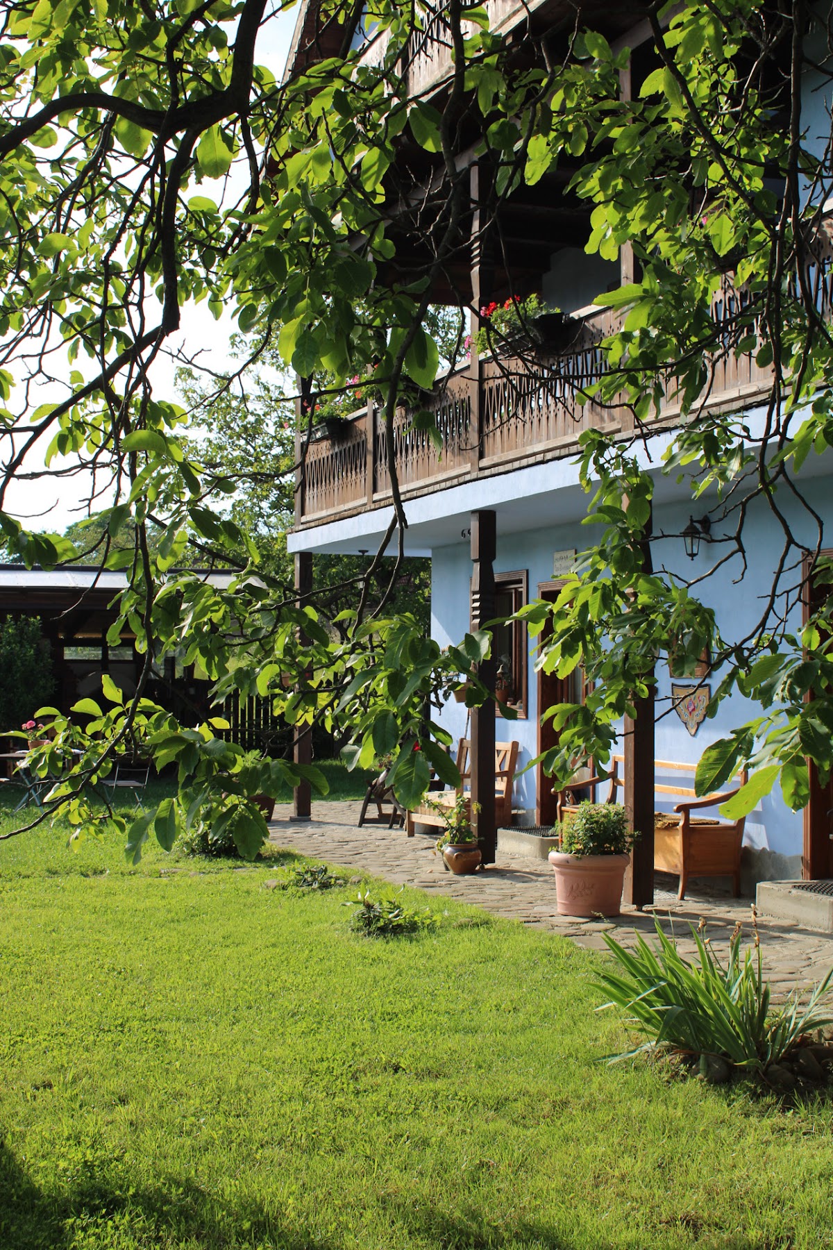 Camping La Gradina - foto 5