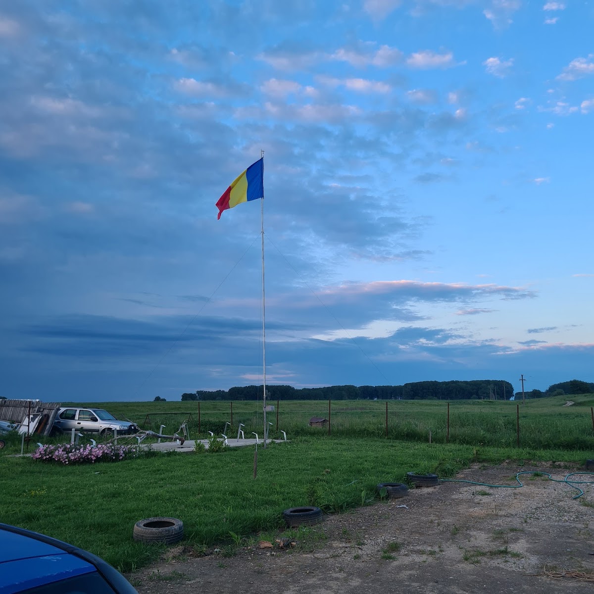 Camping Rast - foto 4