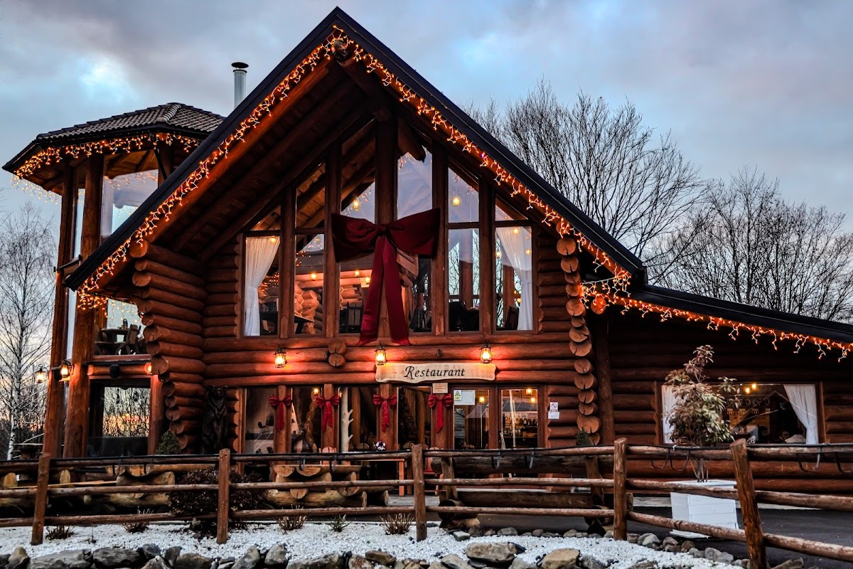 Camping Țara Oașului - foto 3