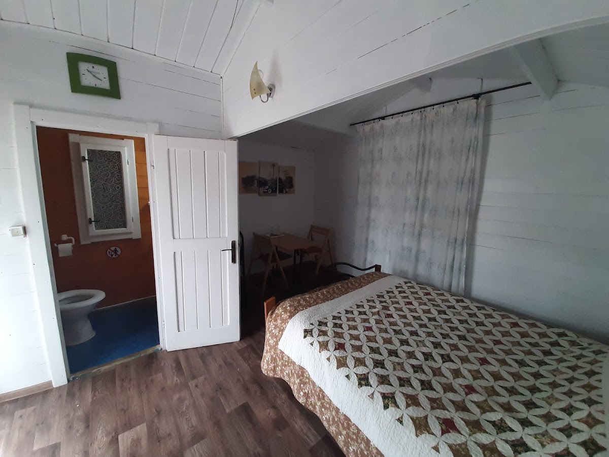 Camping Turtle Camp - foto 2