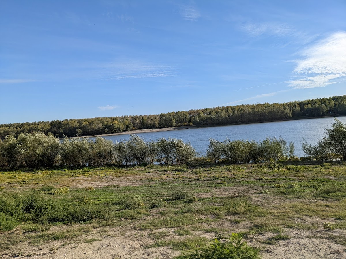 Canaralele de pe Dealul Cetății - foto 4