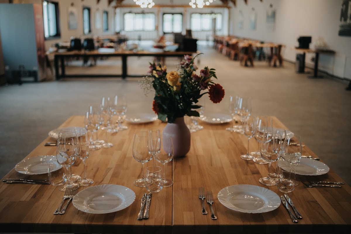 Cantina Menzil - foto 4