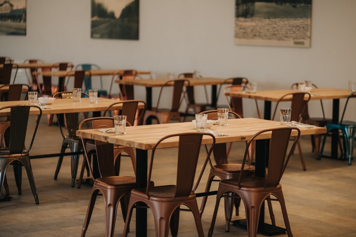 Cantina Menzil - foto 5