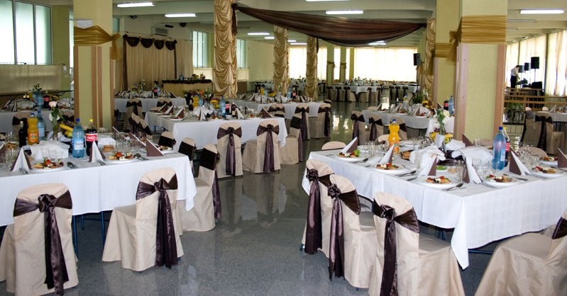 Cantina Restaurant Hora - foto 4