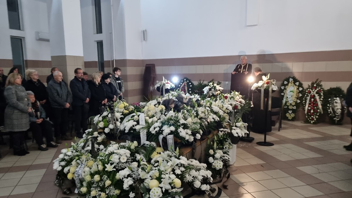 Chapel - foto 5
