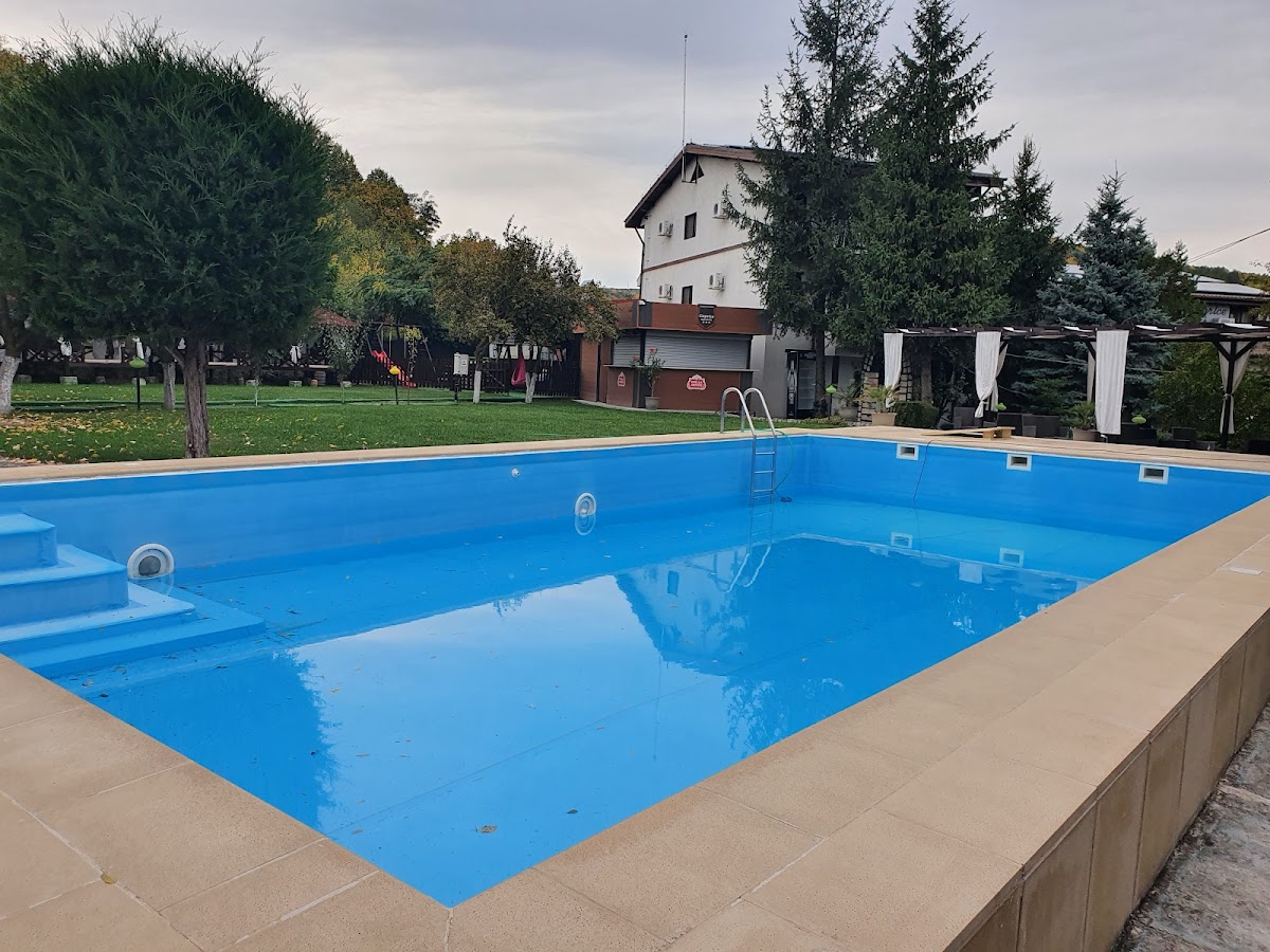 Caprice Monteoru(Buzău) - foto 3