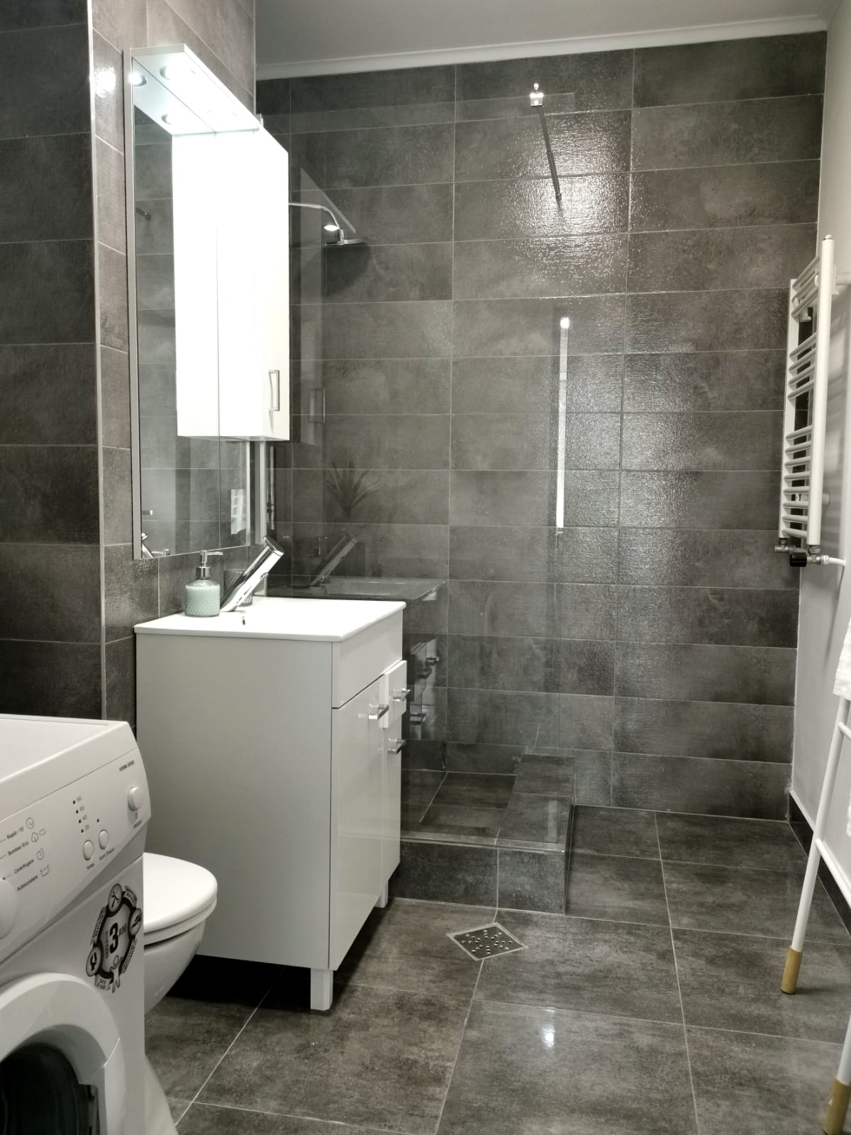 Caraway Apartment Oradea