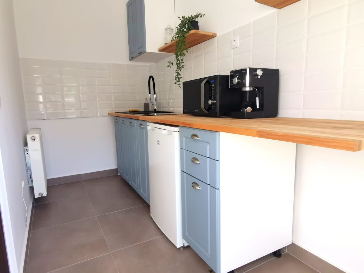 Caraway Apartment Oradea