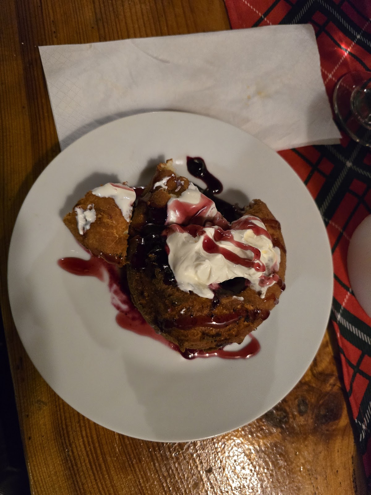 Cârciuma din Bătrâni - foto 4