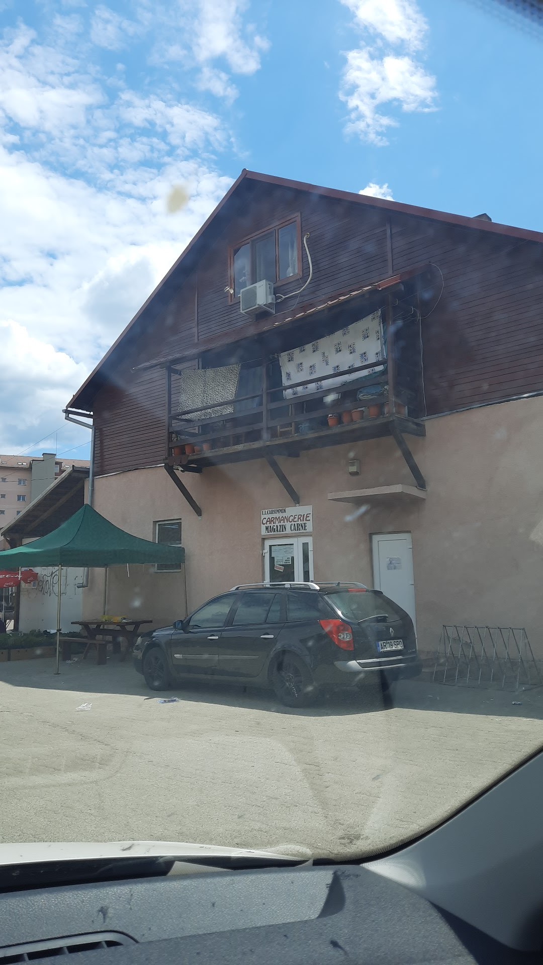 Carmangeria Sebis - foto 2