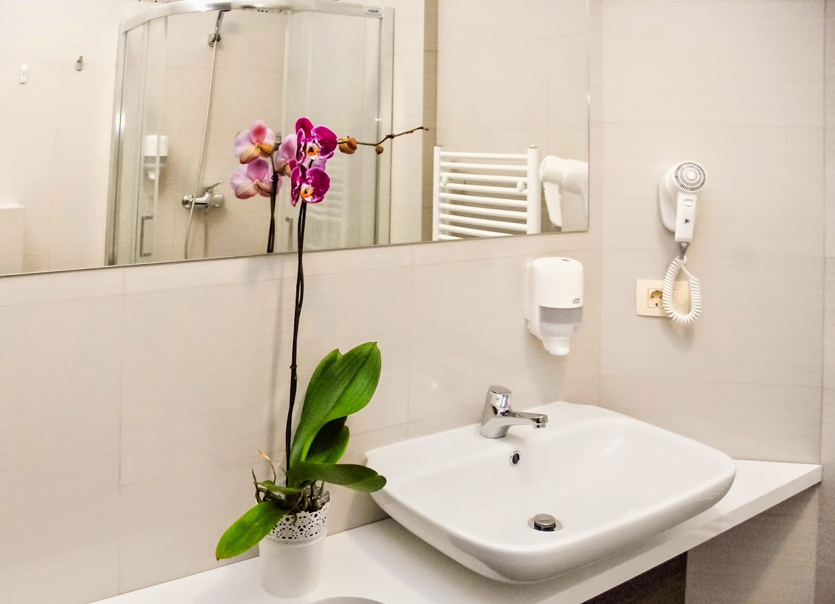 Caro Boutique Hotel&Restaurant