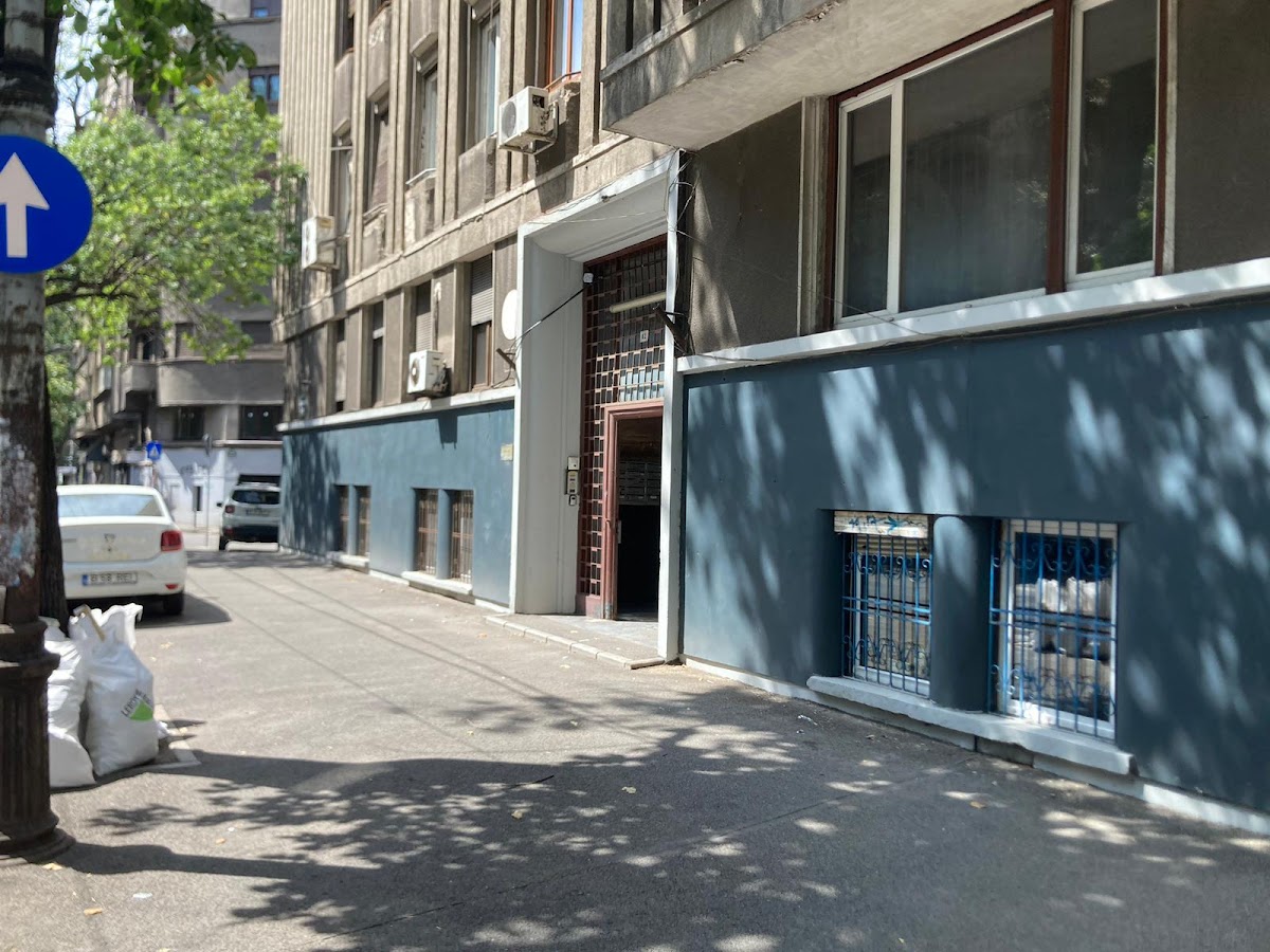 Carol 51 Hostel - foto 1