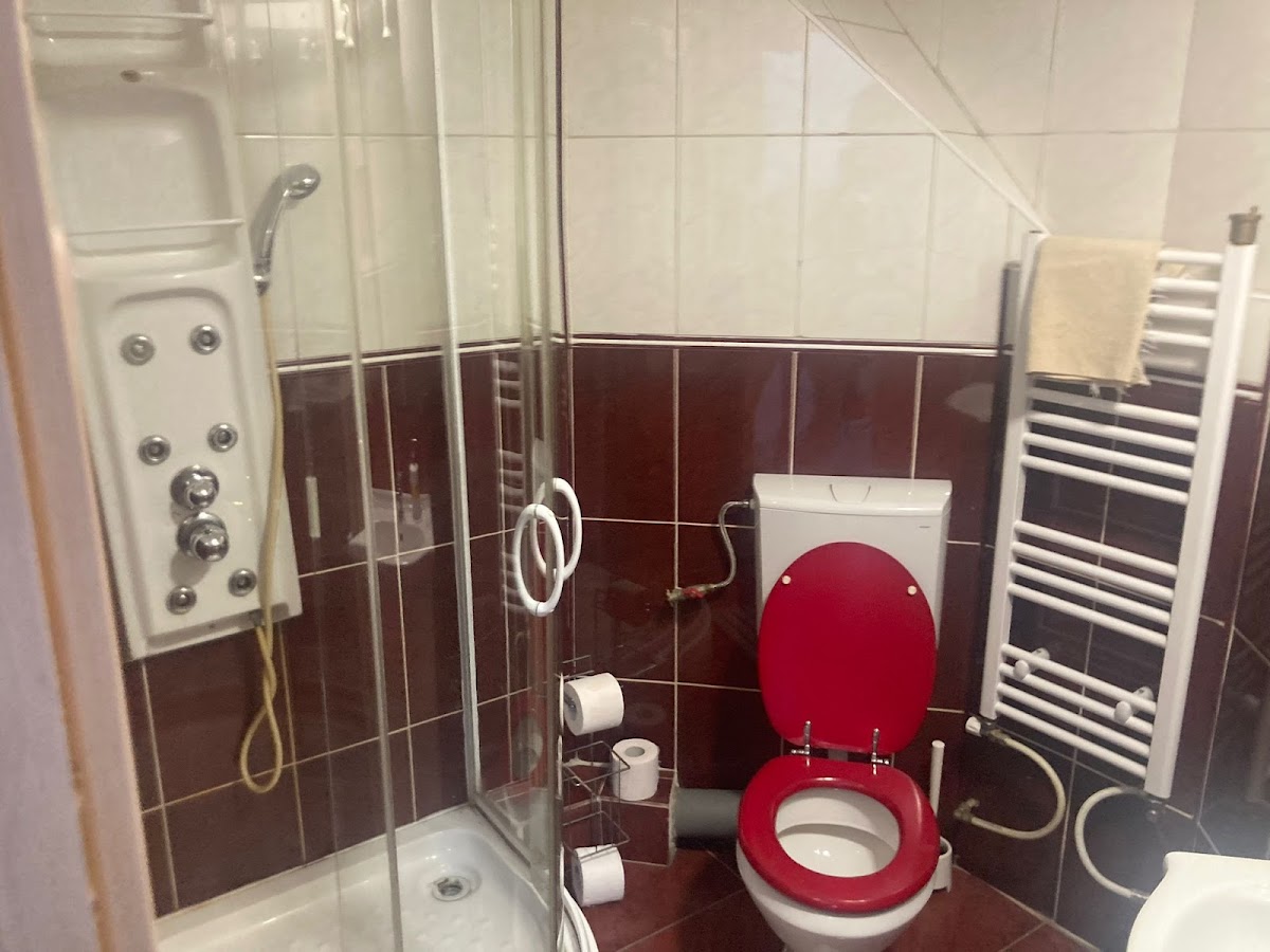 Carol 51 Hostel - foto 3