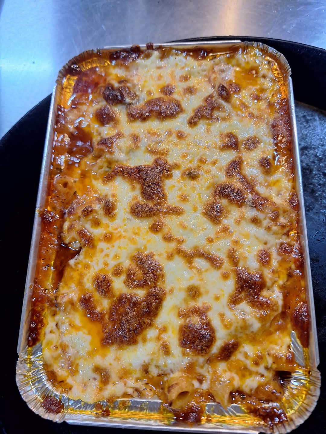 Carretera Food - foto 2