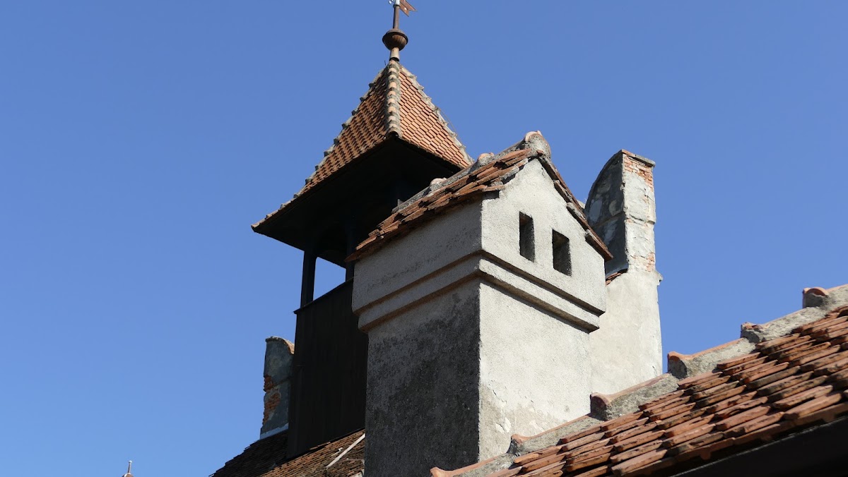 Casa 193