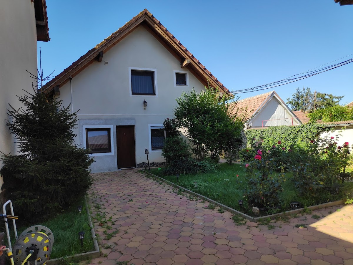 Casa 193