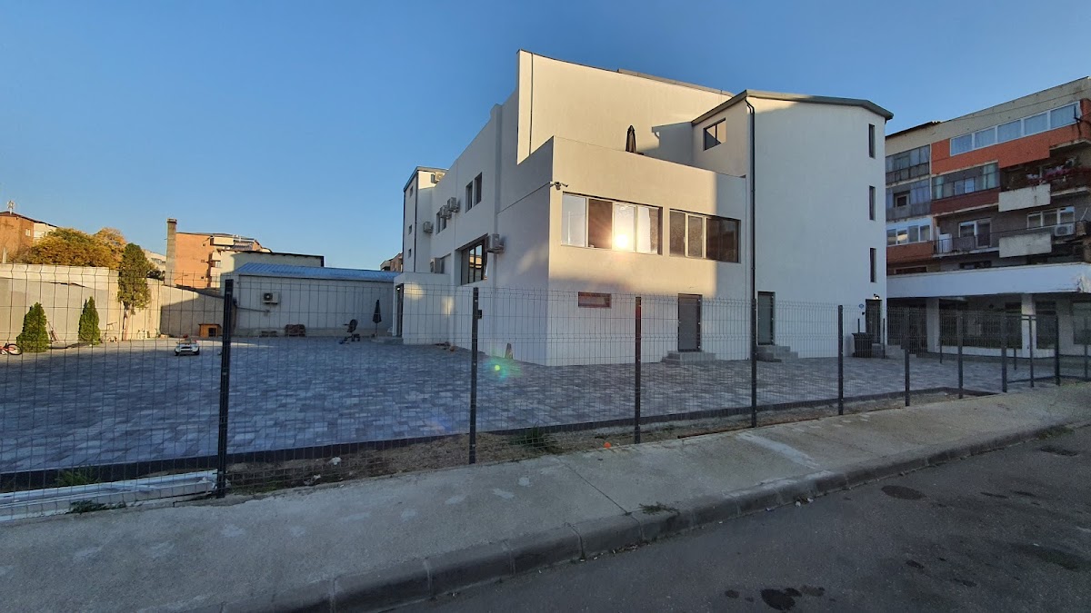 Casa ADAN