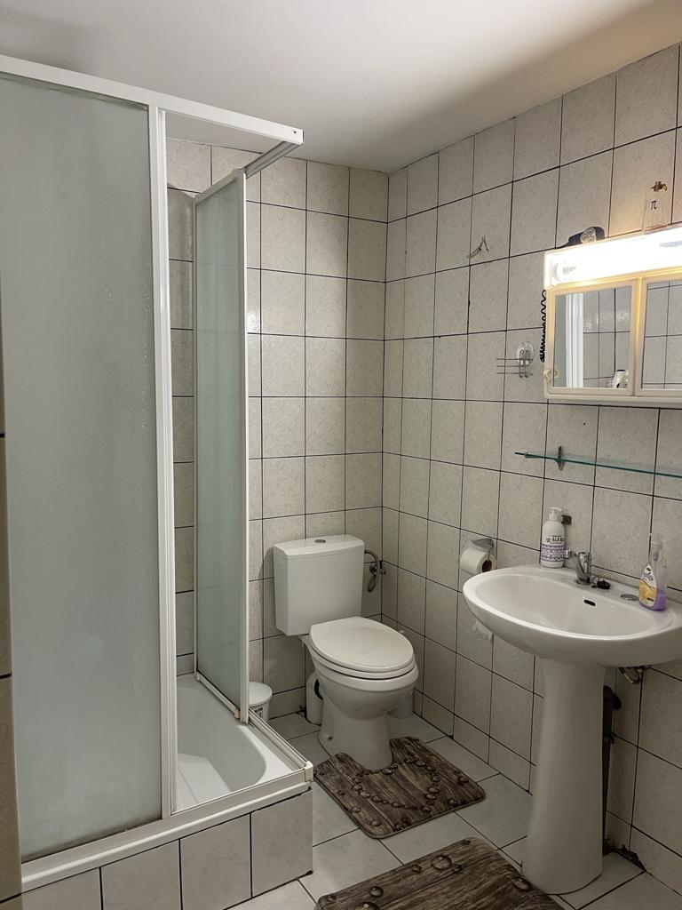 Casa Adelina - Valea Lungă