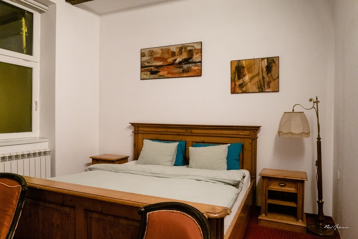 CASA ADO