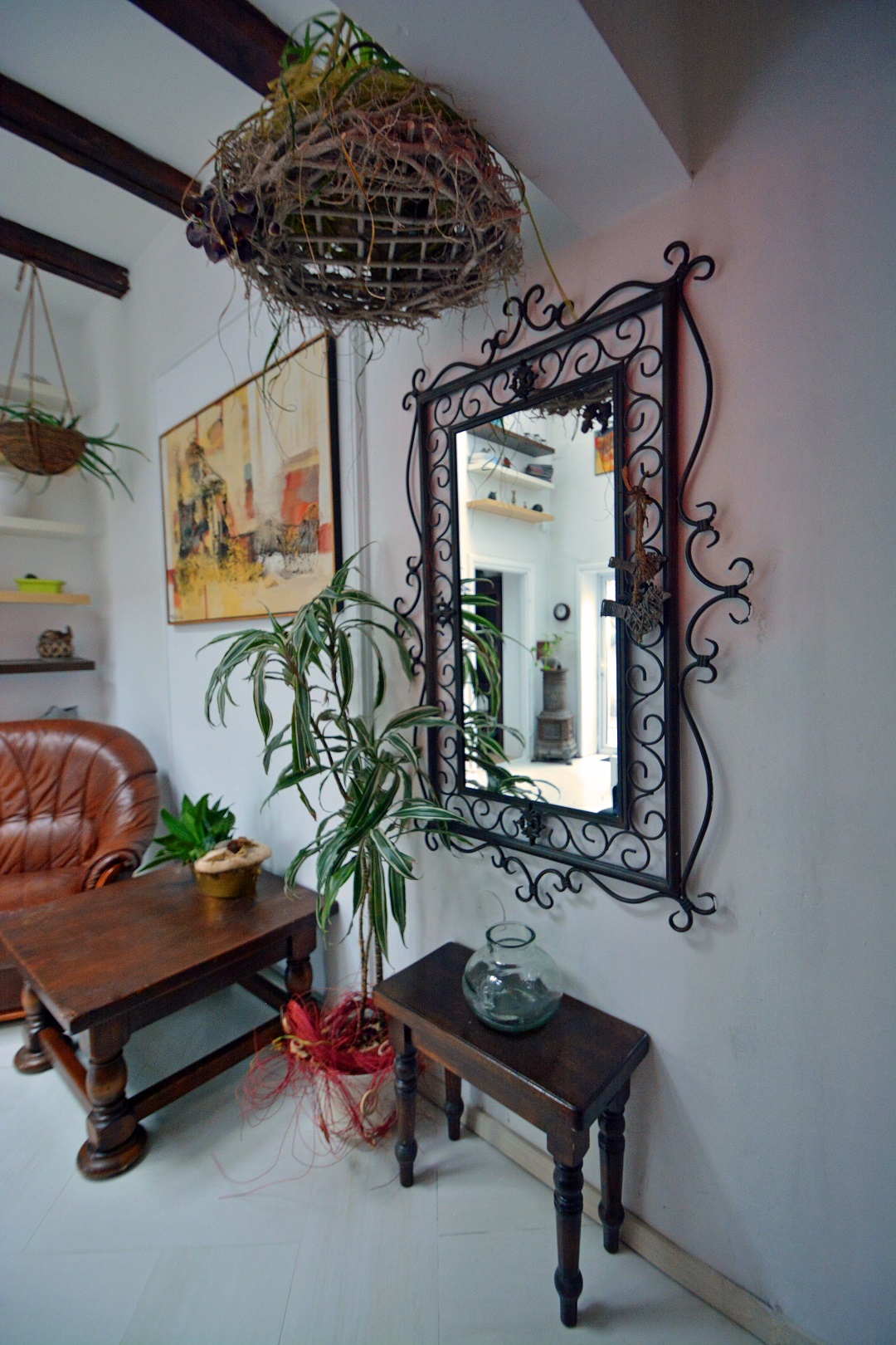 CASA ADO