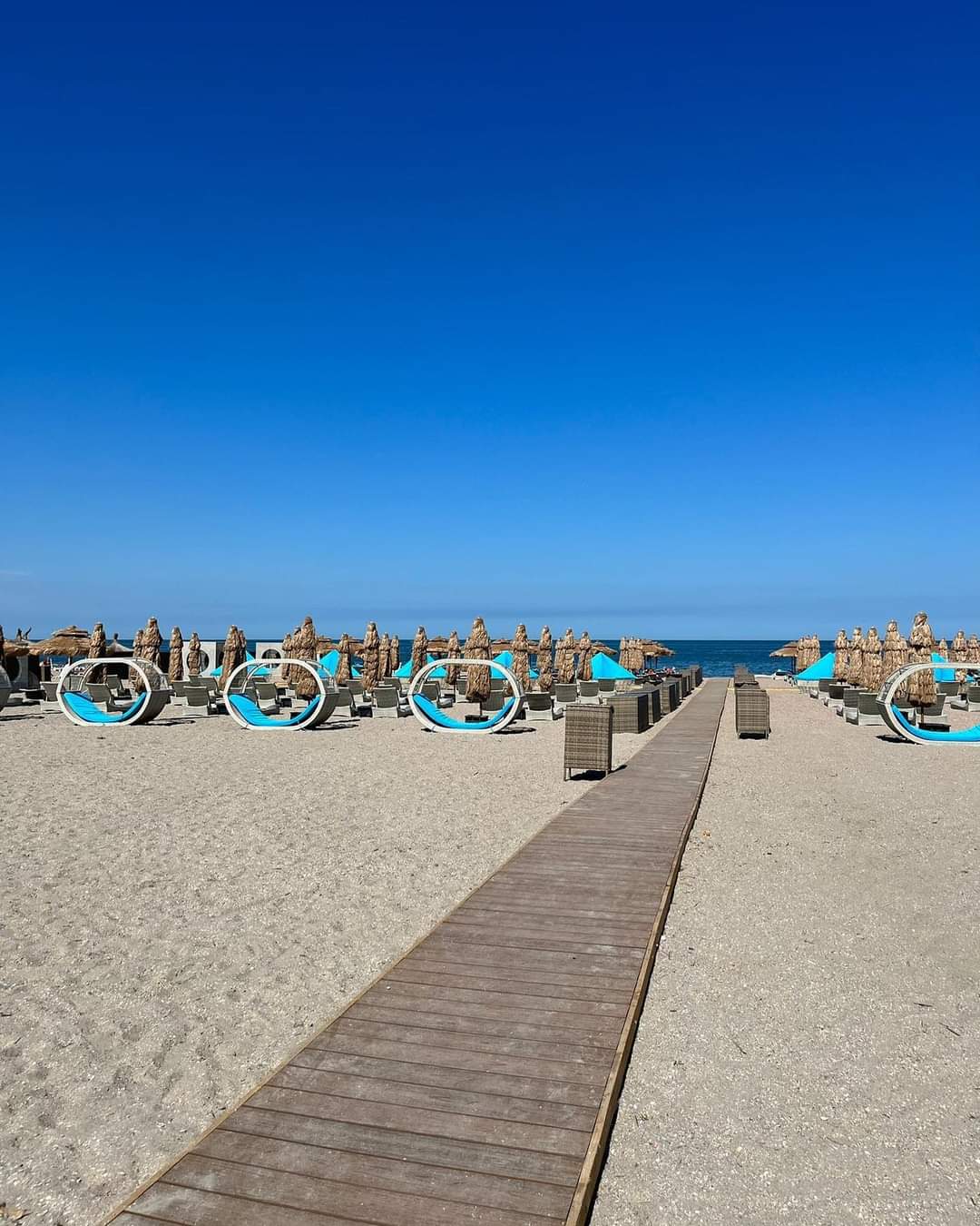 Casa Al Mare