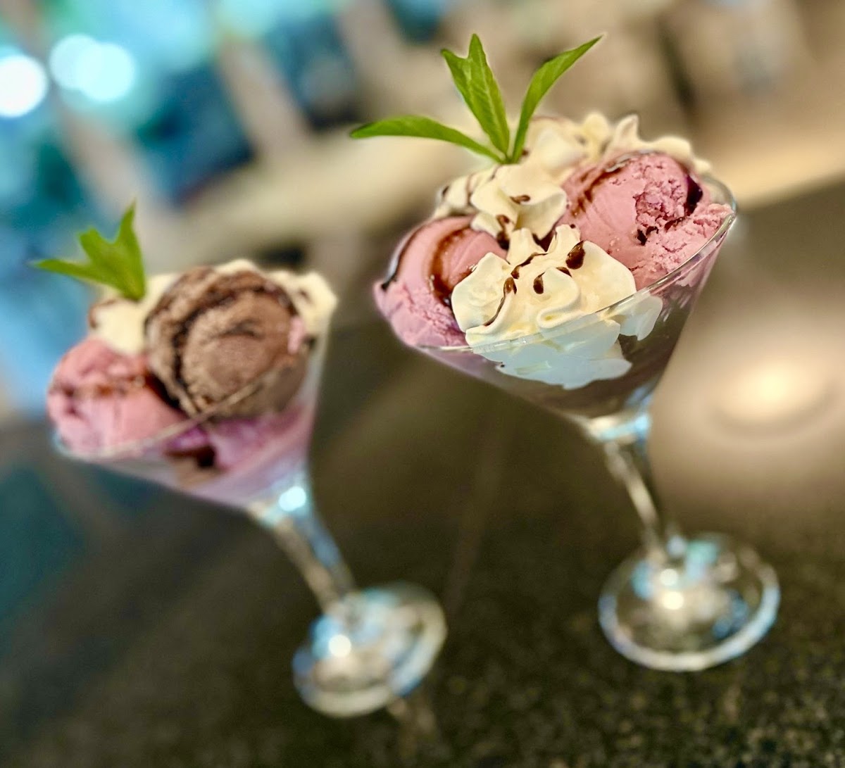 Casa Albă Adjud - foto 2