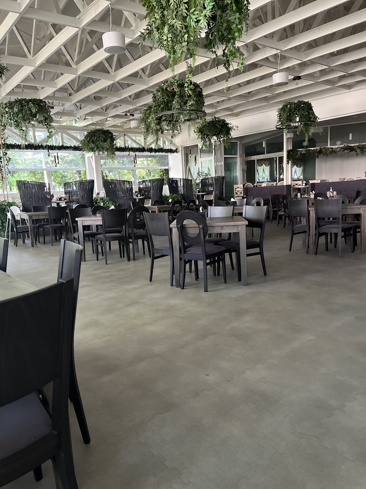 Casa Albă Adjud - foto 5