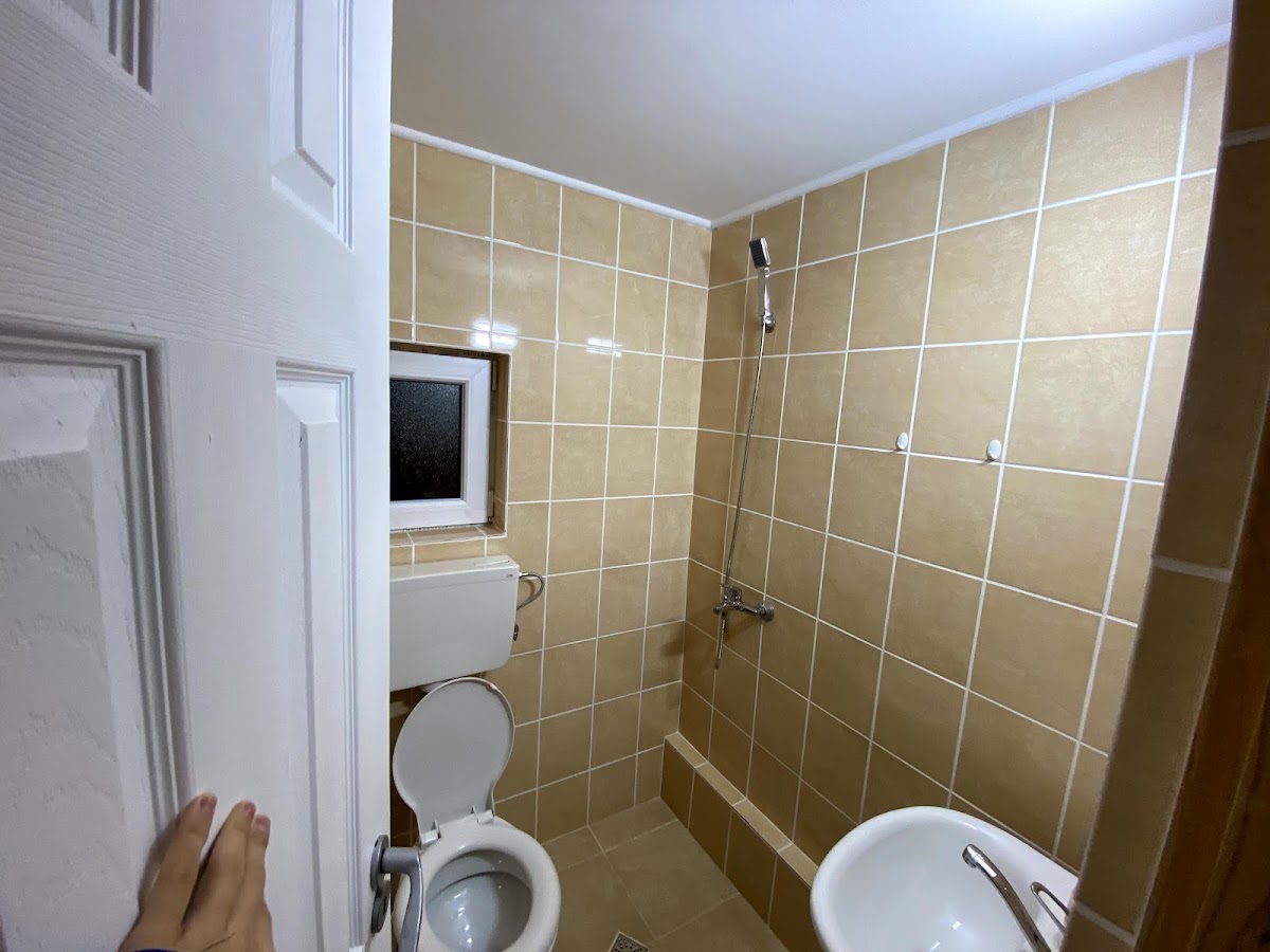 Casa Albinelor Nucet - foto 5