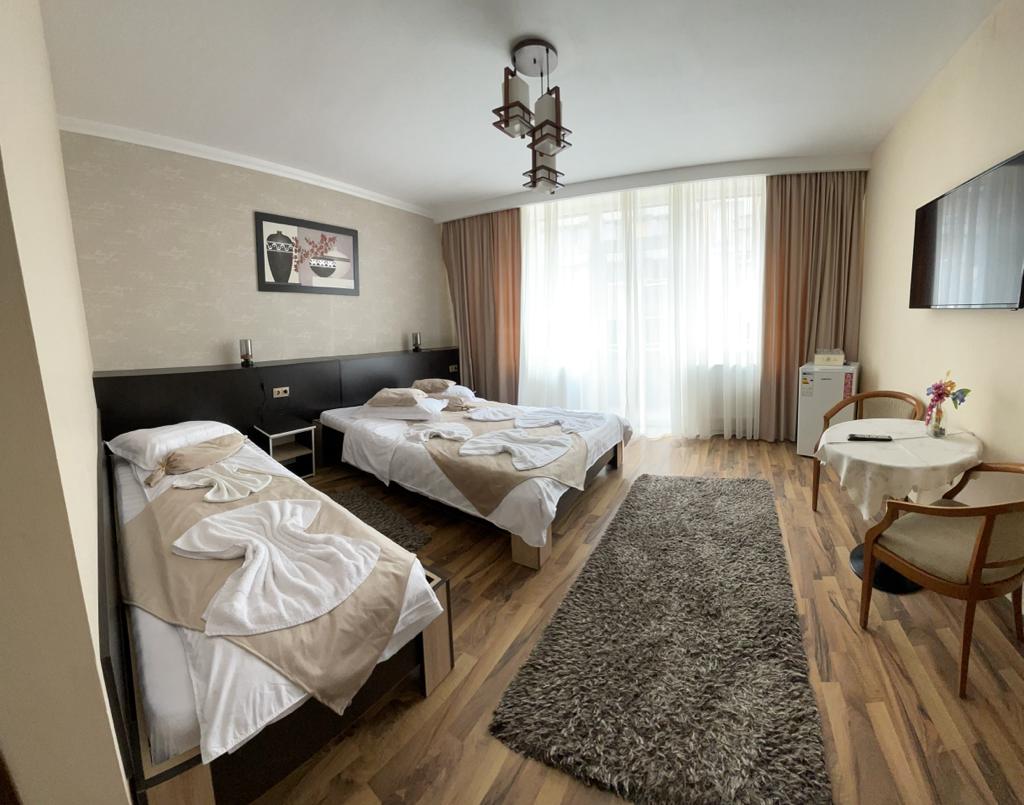 Casa Alex Targu Jiu