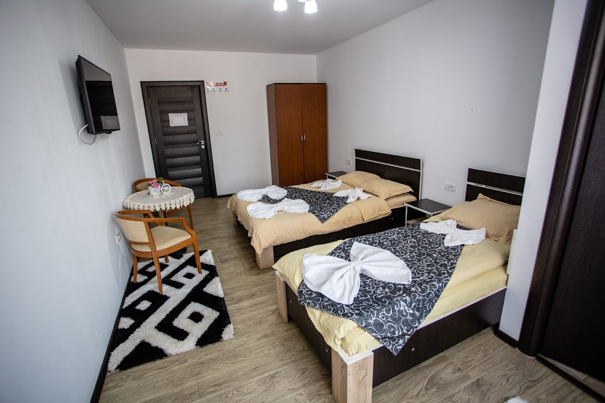 Casa Alex Targu Jiu