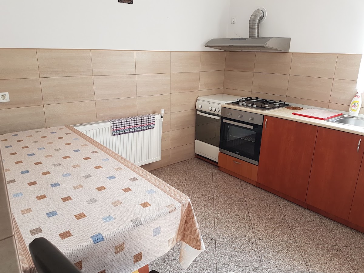 Casa Alexandra - foto 2