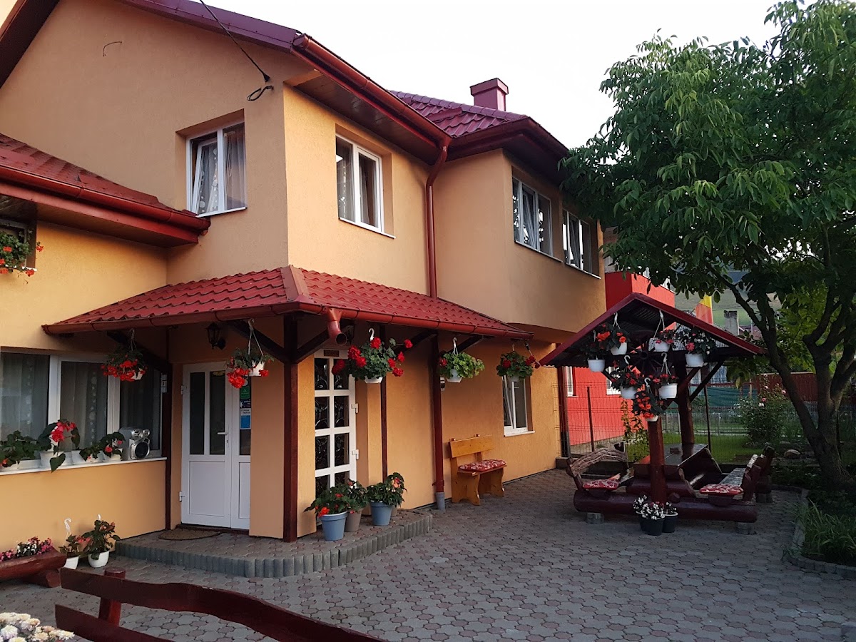 Casa Alexandra - foto 3