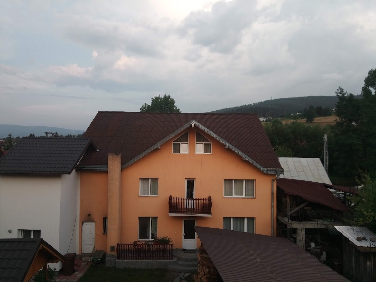 Casa Alexandra - foto 4