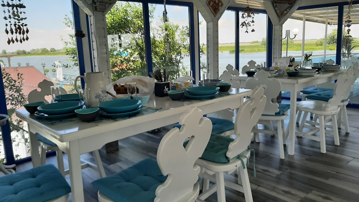 Casa Alexandru si Alexandra - foto 1