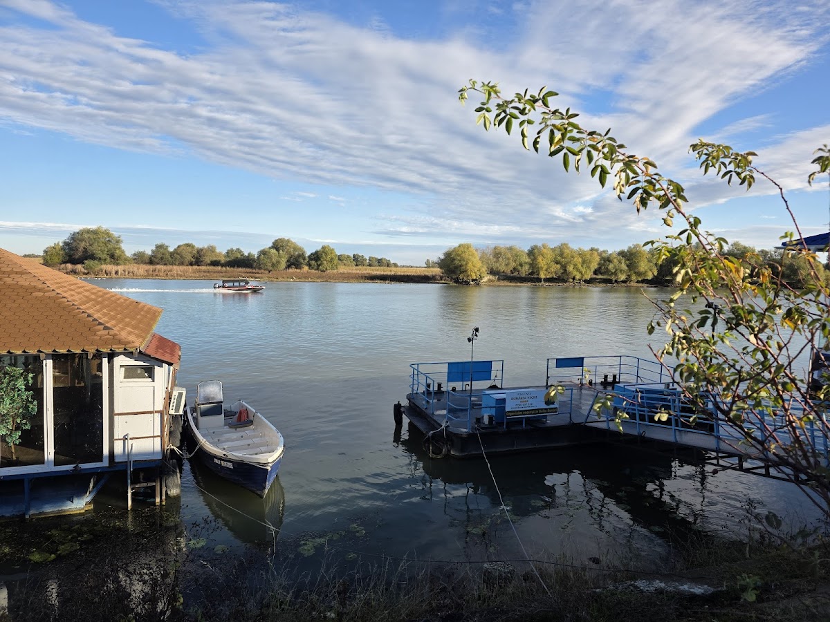 Casa Alexandru si Alexandra - foto 4
