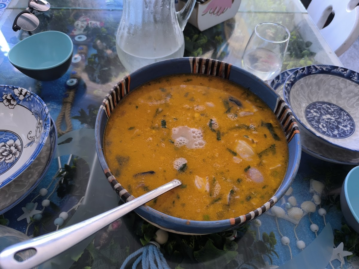 Casa Alexandru si Alexandra - foto 5