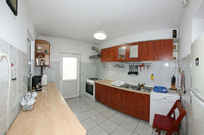 Casa Alina
