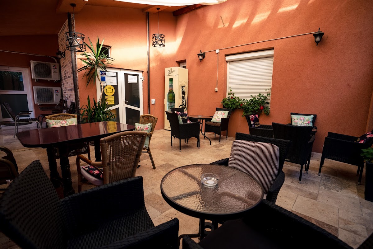 Casa Alis